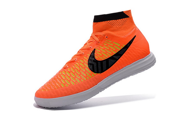 Nike MagistaX Proximo IC Men Shoes--047